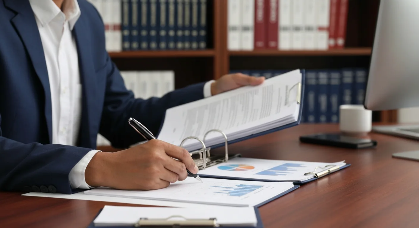 ACPR’s €20M Fine on Société Générale Reshapes French Bancassurance Compliance
