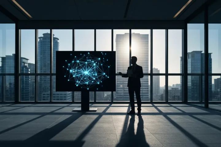 Acrisure Cuts 2,250 Jobs as AI Automation Reshapes the Broker Workforce