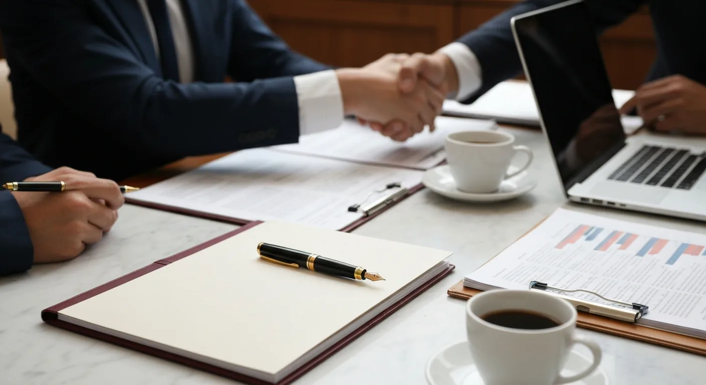 Ageas Takes Full Ownership of AG Insurance in €1.9B Deal with BNP Paribas