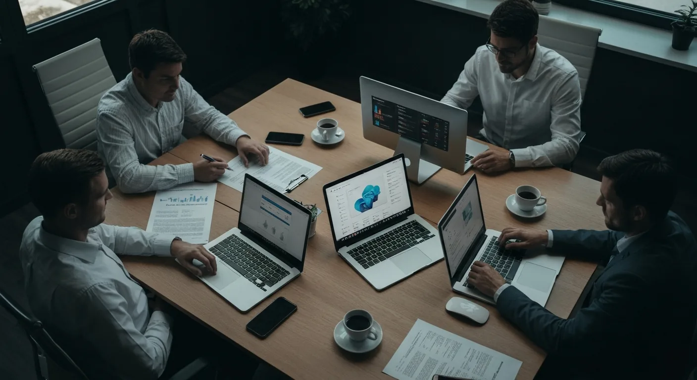 AI-Labeled Insurtechs Claim Record 95% of $1.63B Global Q1 2026 Funding