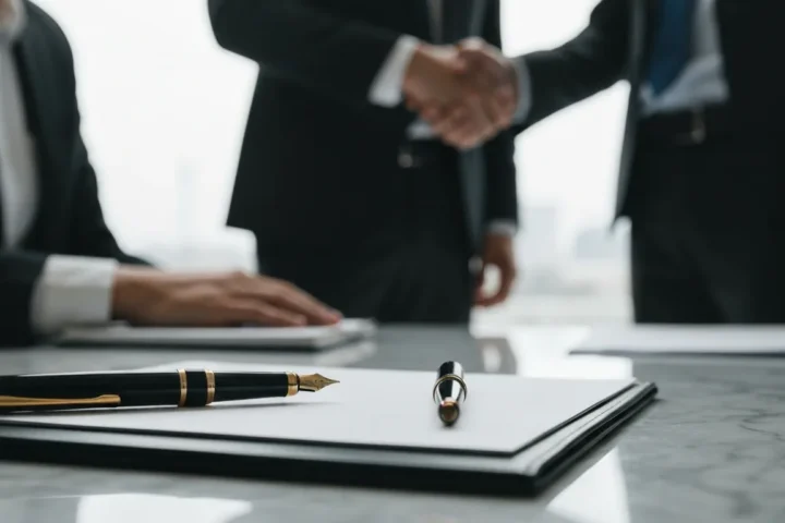 Allianz Transfers Global Cyber Book to Coalition MGA in a 10-Year Exclusivity Deal