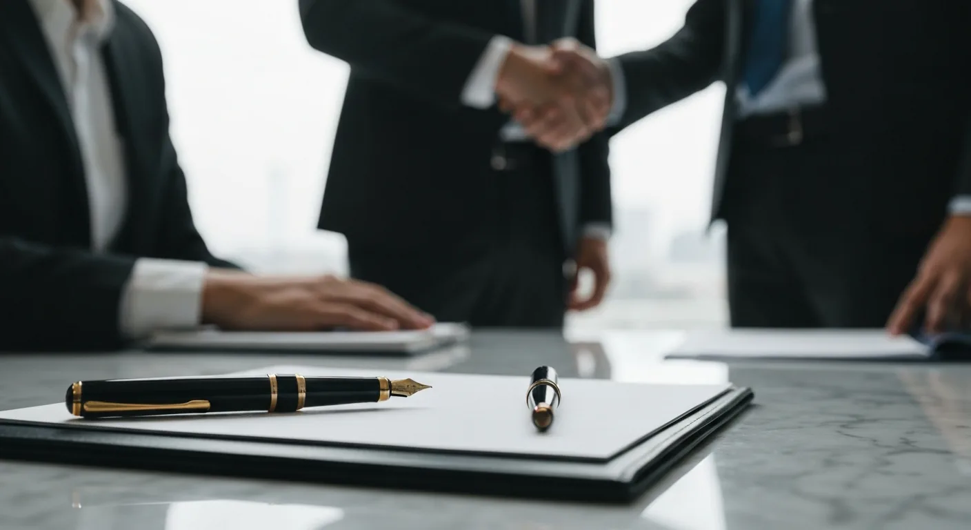 Allianz Transfers Global Cyber Book to Coalition MGA in a 10-Year Exclusivity Deal