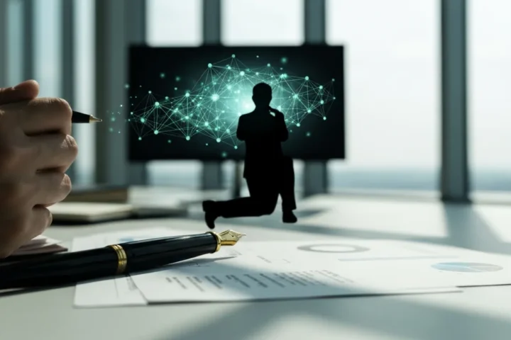 Aon Deploys Claims Copilot Across 50 Countries as Broker Competition Moves Into Claims Workflows