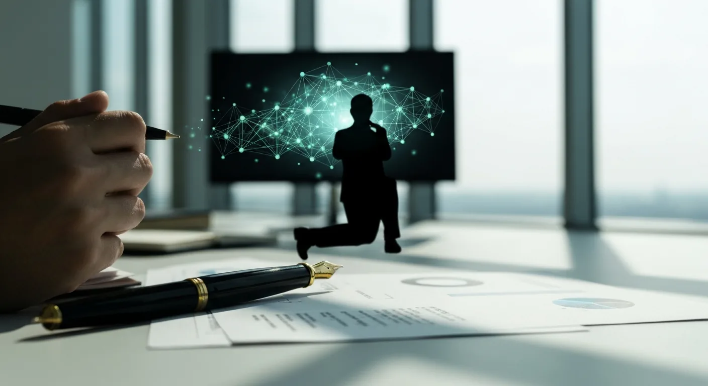 Aon Deploys Claims Copilot Across 50 Countries as Broker Competition Moves Into Claims Workflows