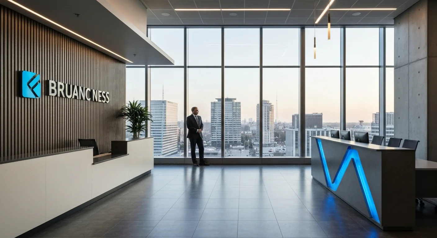 Aon Names New EMEA Co-CEOs as Page and Kielty Step Down After the NFP Integration Era