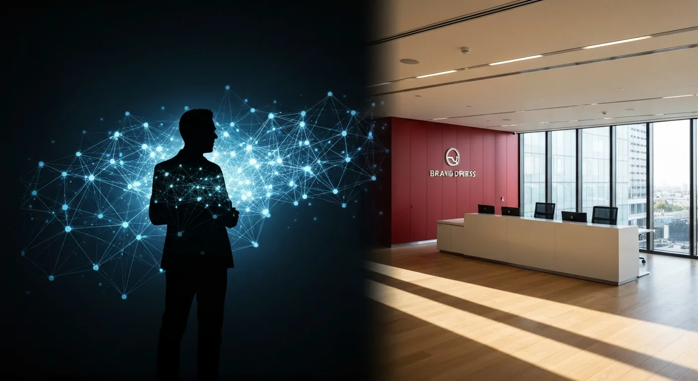APRA Calls for Step Change in AI Risk Governance Across Insurance Sector