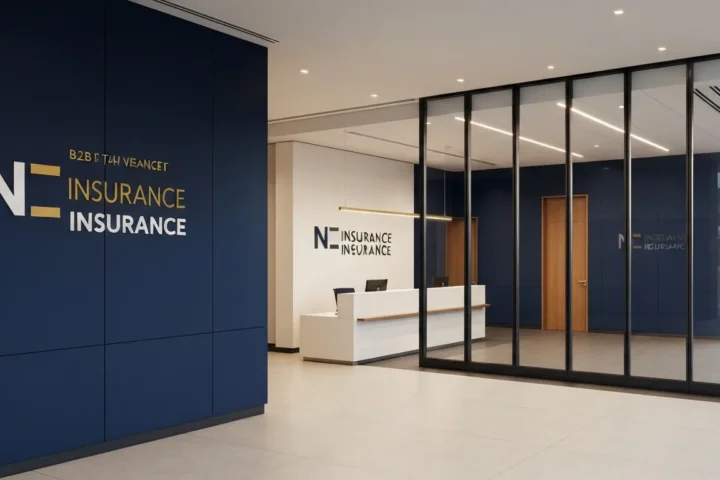 APRA Revokes Eric Insurance’s Licence, Closing Three Years of Managed Exit After Add-On Reform Collapse
