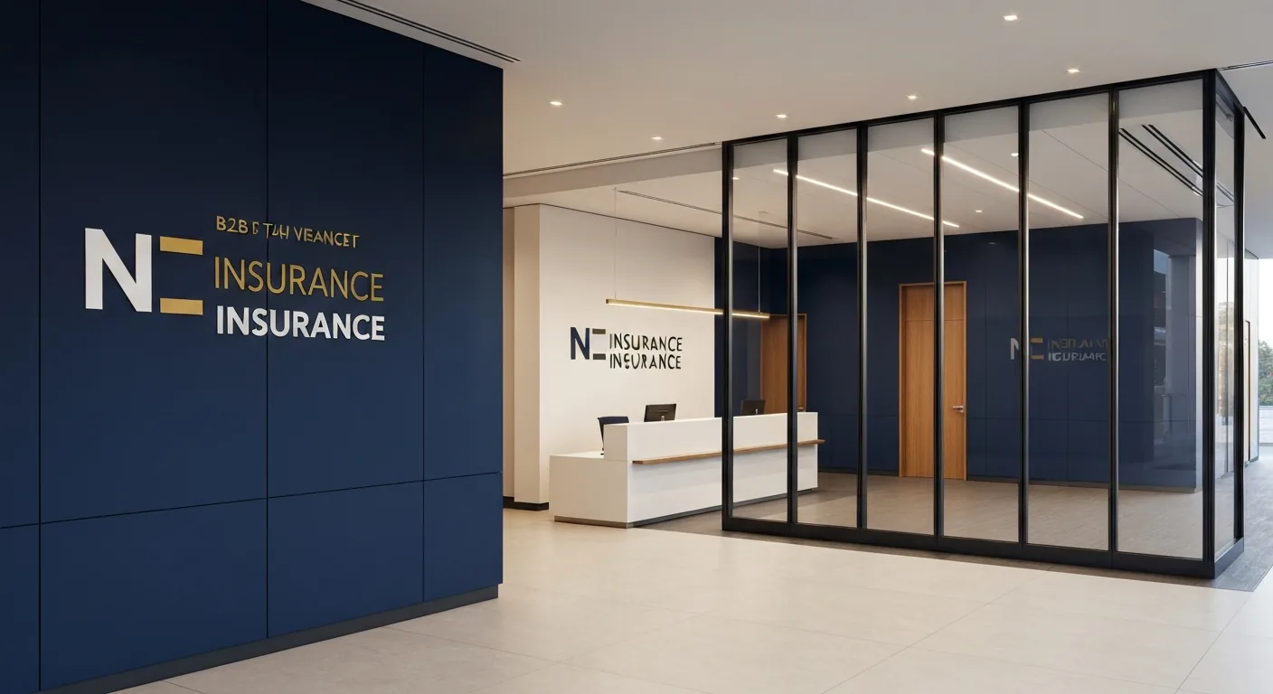 APRA Revokes Eric Insurance’s Licence, Closing Three Years of Managed Exit After Add-On Reform Collapse
