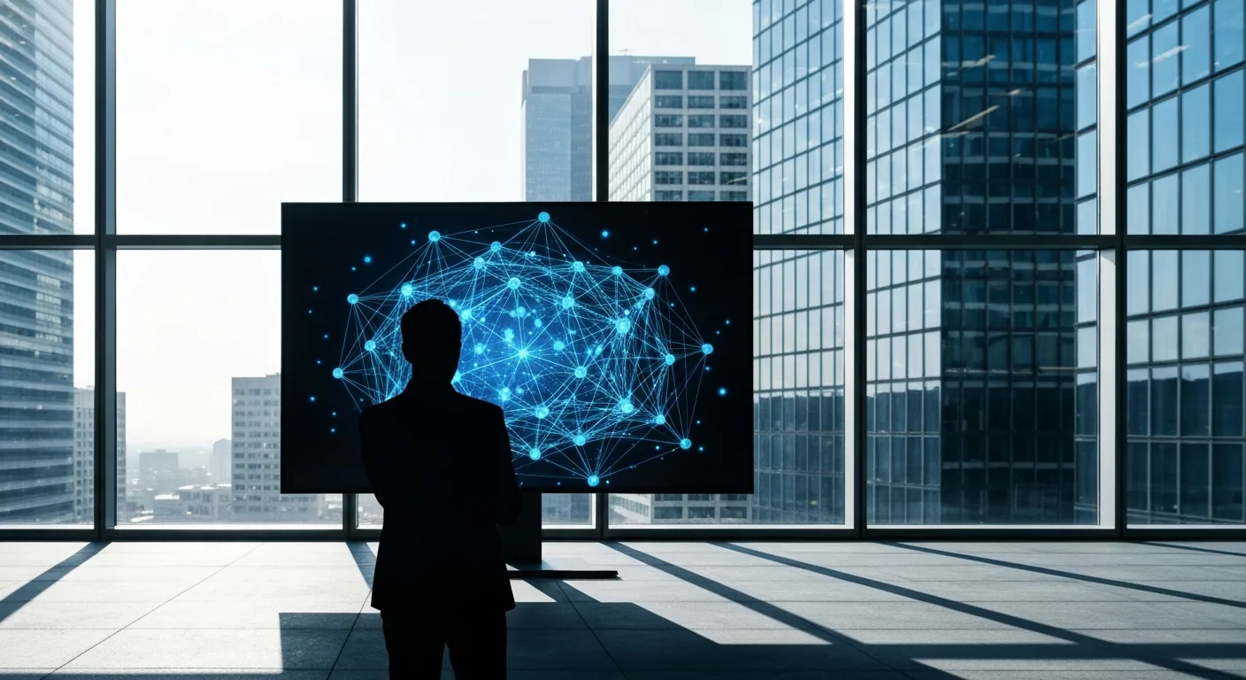 Aviva Q1 2026: General Insurance Premiums Surge 19% to £3.4bn as AI Reshapes Reinsurance Sourcing