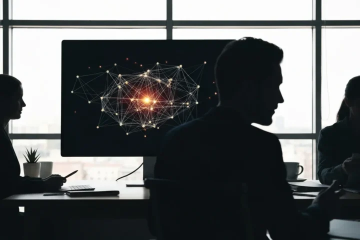 Beazley Flags AI-Driven Supply Chain Attacks as Next Frontier for Cyber Underwriting