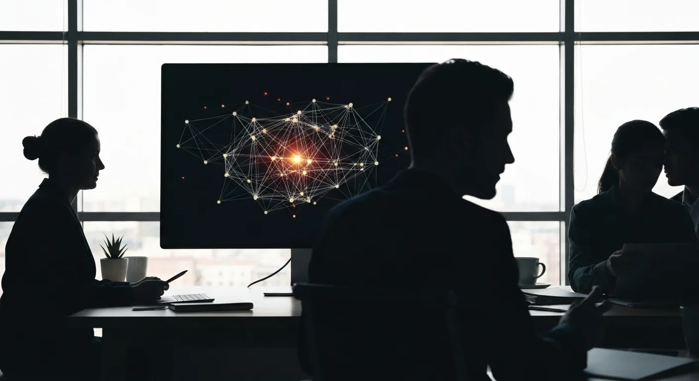 Beazley Flags AI-Driven Supply Chain Attacks as Next Frontier for Cyber Underwriting