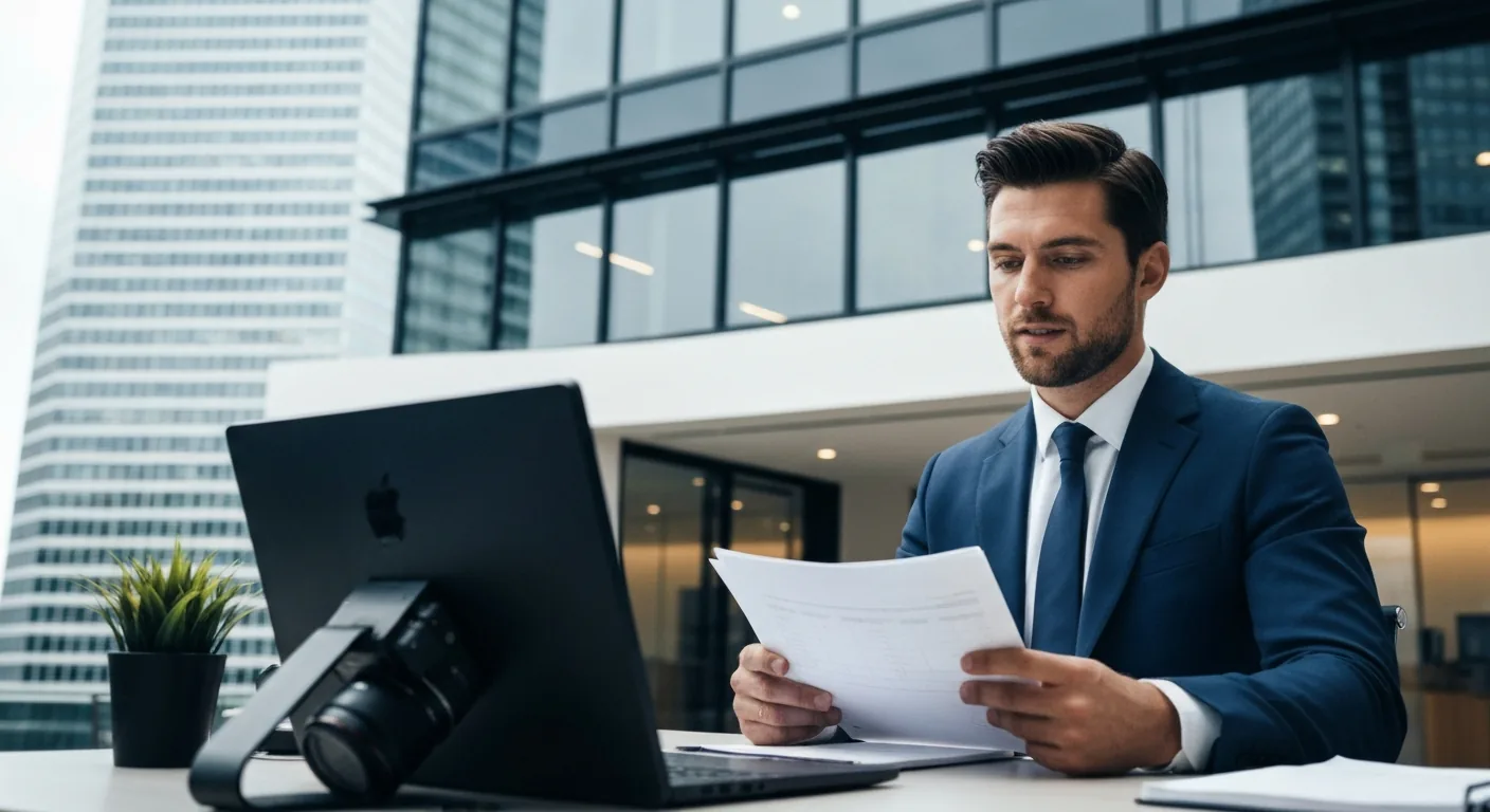 Brazil’s New Insurance Law Forces Operational Overhaul for Carriers and Brokers