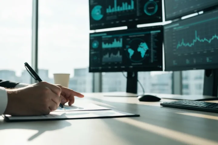 Canopius Launches Standalone Cyber War Cover for State-Sponsored Attacks