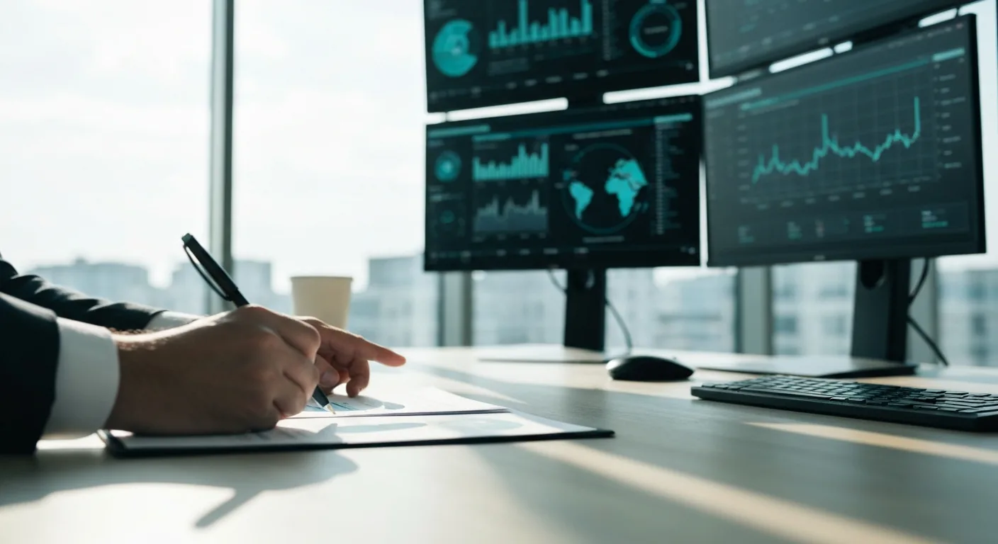Canopius Launches Standalone Cyber War Cover for State-Sponsored Attacks
