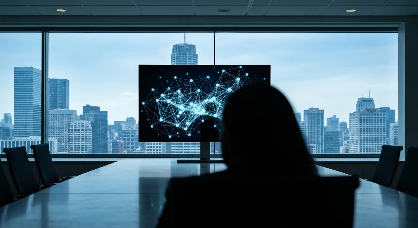 Corgi Insurance Hits $1.3B Valuation in 4 Months, Betting AI Can Compress Insurance Underwriting