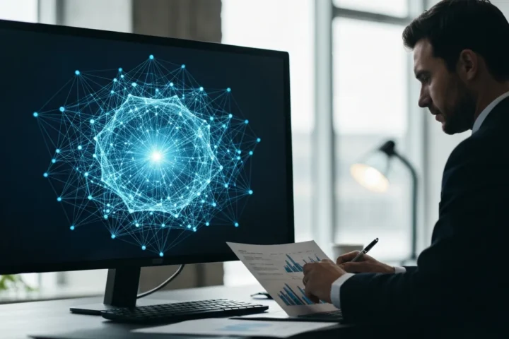 Duck Creek Bets on Agentic AI to Automate Underwriting and Claims Workflows