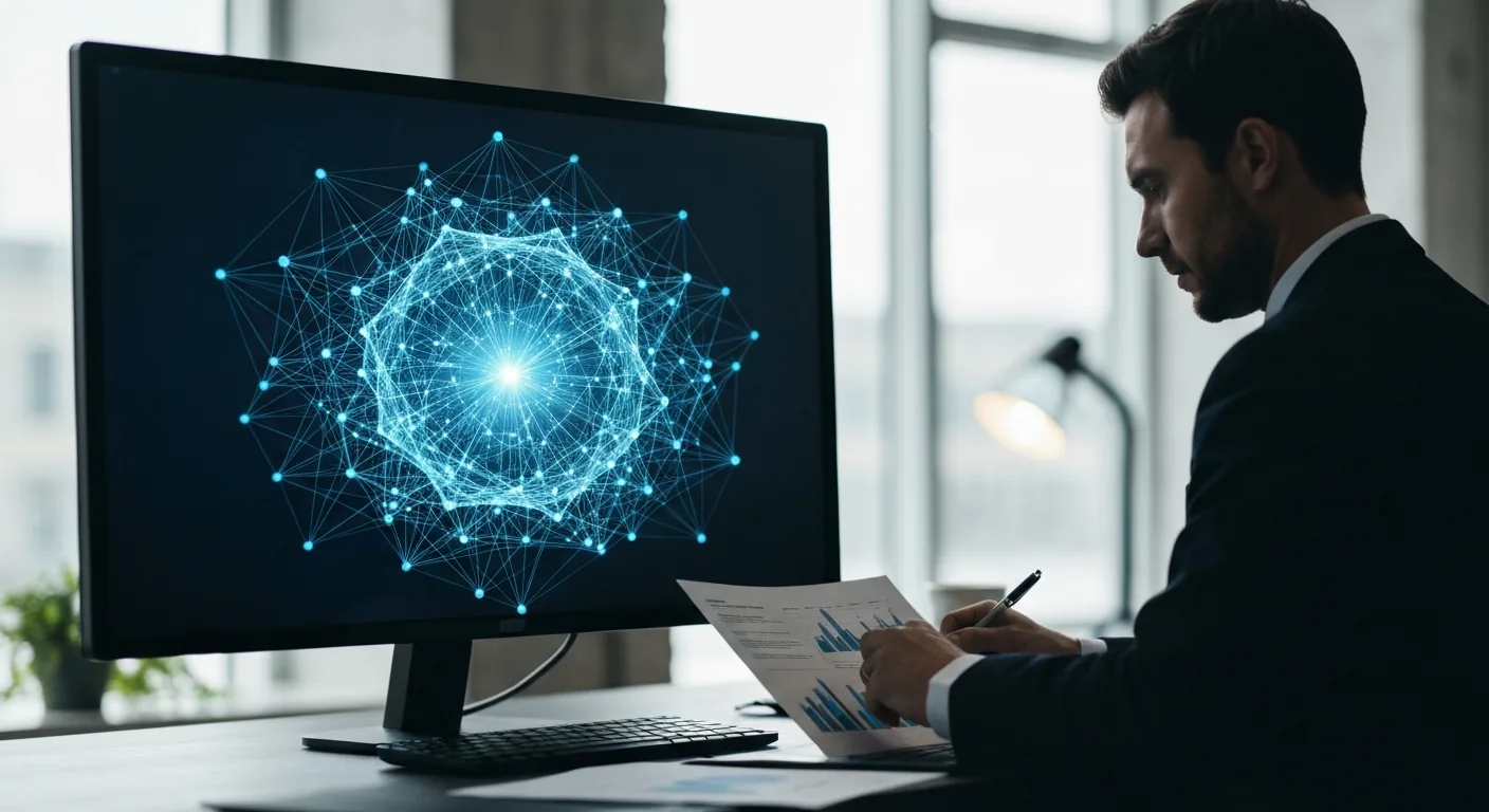 Duck Creek Bets on Agentic AI to Automate Underwriting and Claims Workflows