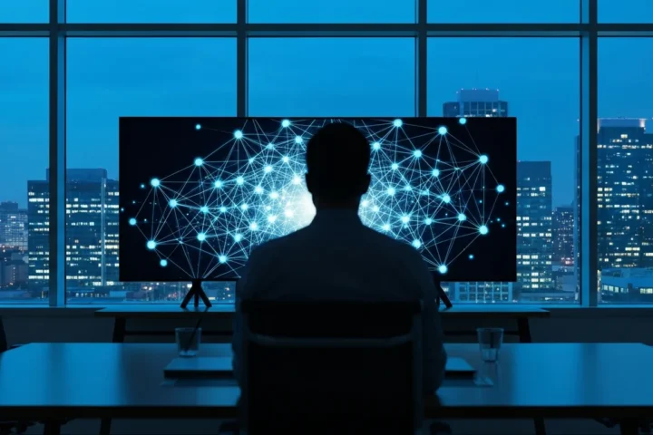 EIOPA’s Two-Step AI Mandate Sets August 2026 Deadline as EU Insurers Face €35M Penalties