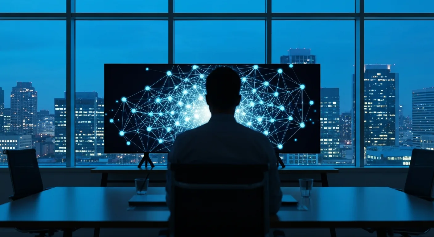 EIOPA’s Two-Step AI Mandate Sets August 2026 Deadline as EU Insurers Face €35M Penalties