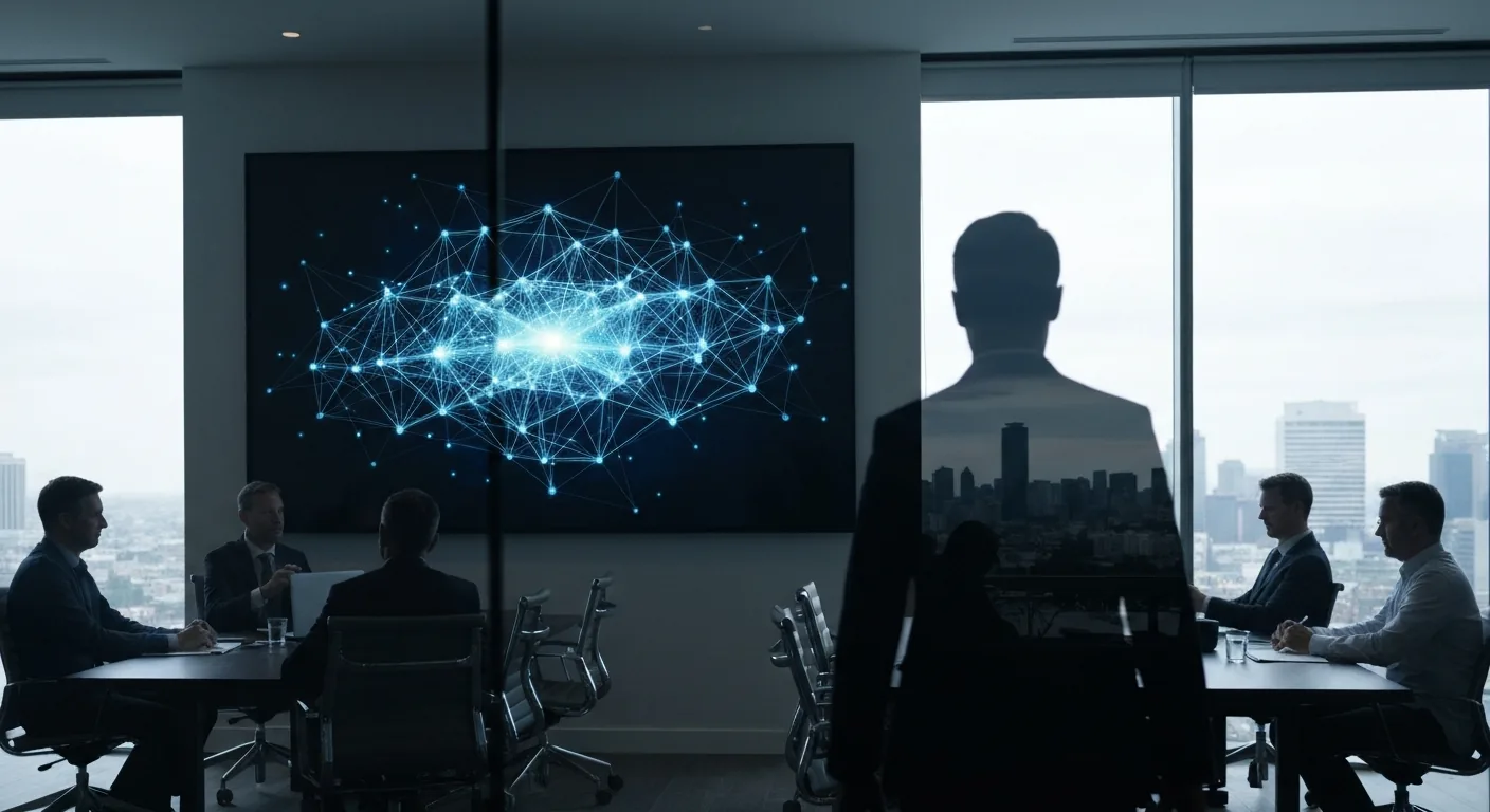 FINMA’s Cybersecurity Findings Put Swiss Insurance AI Governance Under New Scrutiny