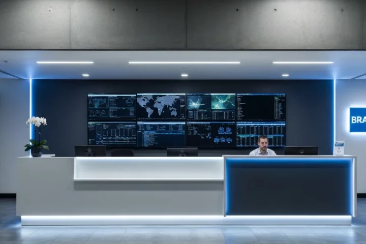 Gallagher Re Hires Former WTW Cyber Lead to Run APAC Digital Risk as Reinsurers Race for Market Intelligence