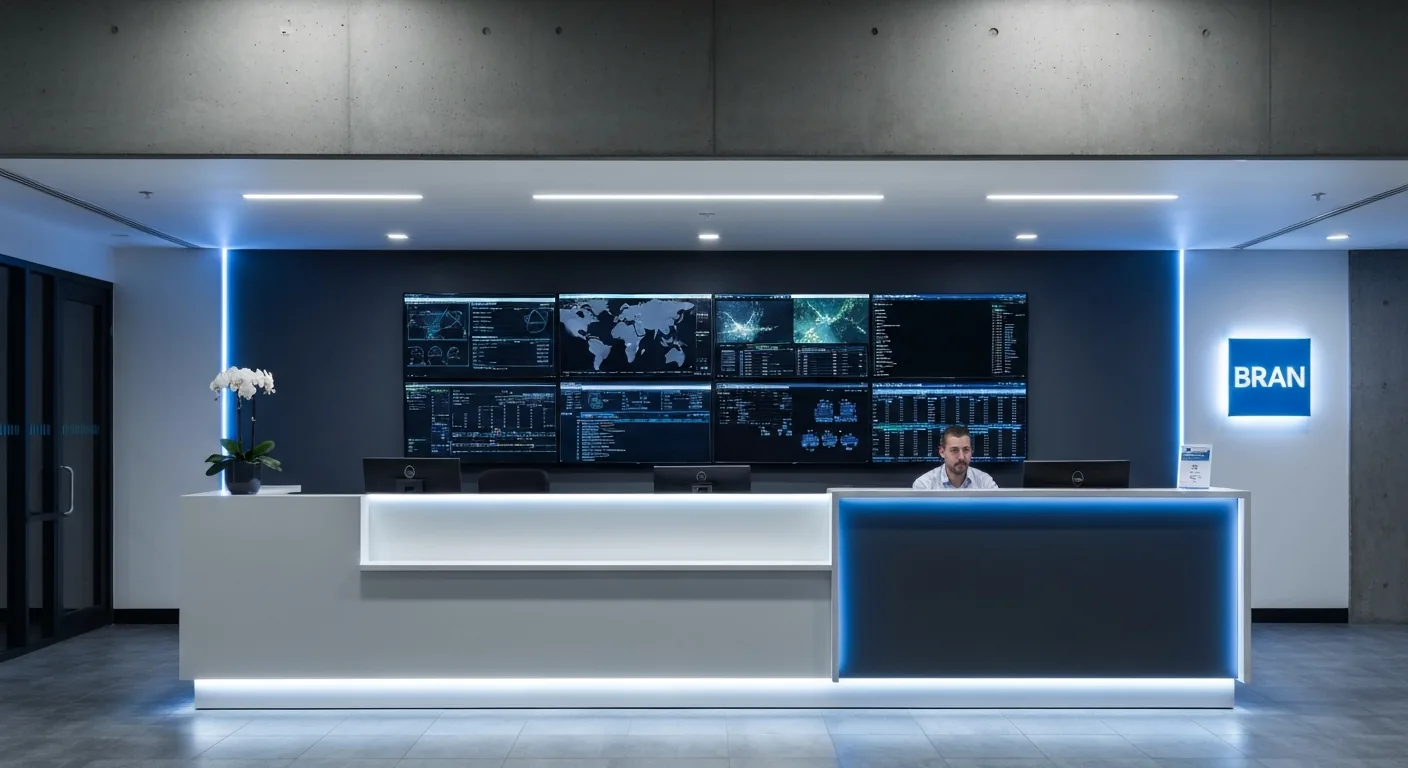 Gallagher Re Hires Former WTW Cyber Lead to Run APAC Digital Risk as Reinsurers Race for Market Intelligence