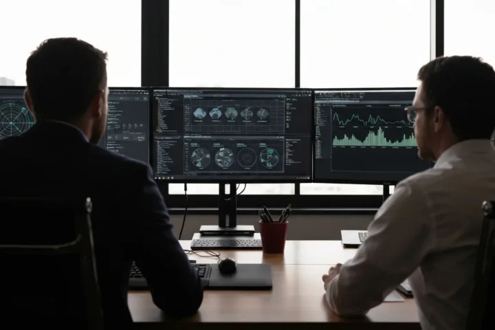 Howden Acquires Cybeta IP to Build Proprietary Cyber Underwriting Engine
