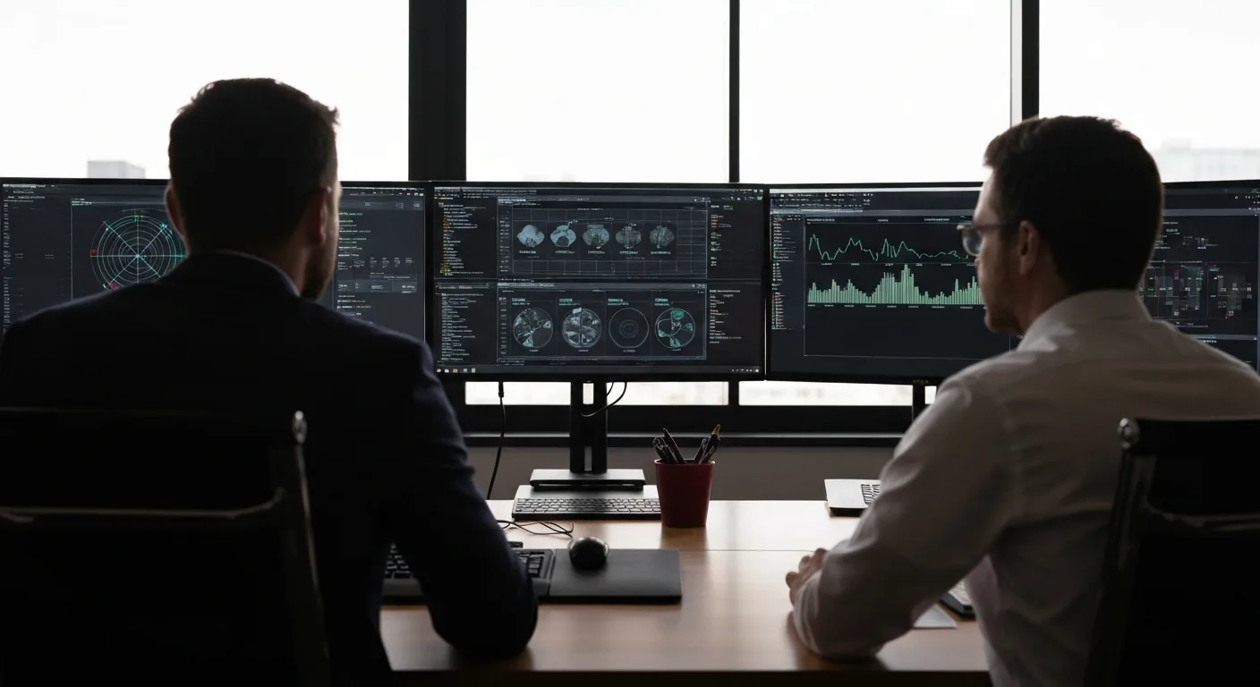 Howden Acquires Cybeta IP to Build Proprietary Cyber Underwriting Engine