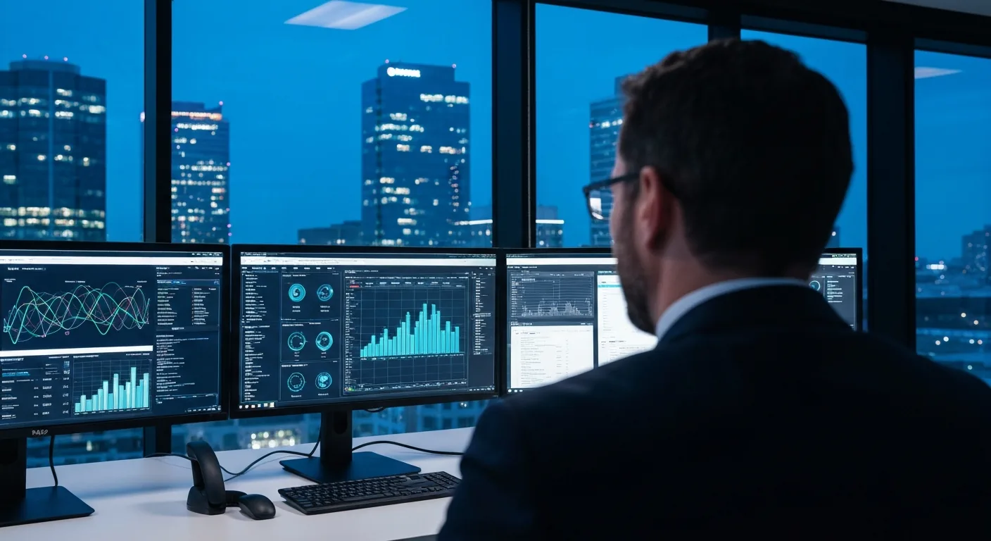 Howden Re Hires Five Cyber Reinsurance Specialists as Rates Drop 32%