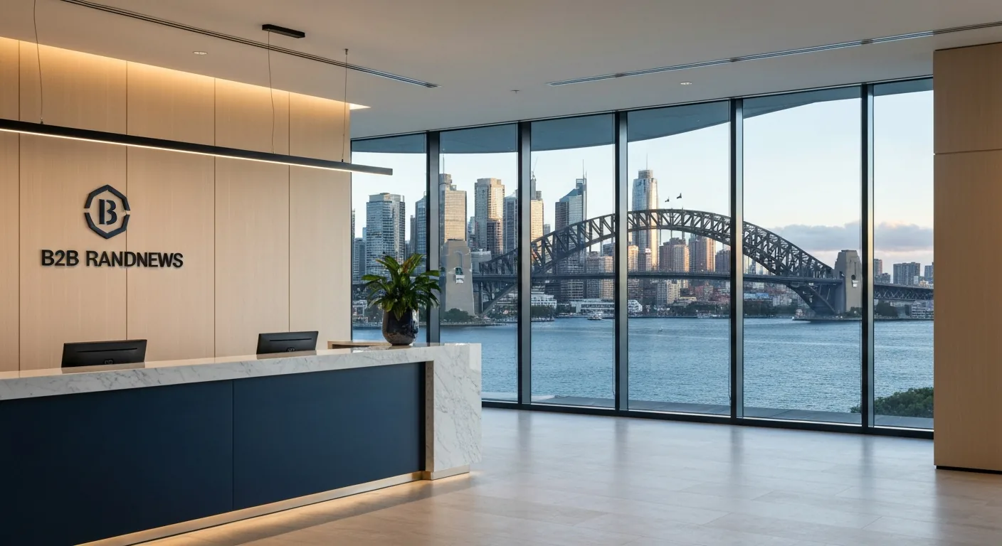 Insurance Australia Group Closes A$4 Billion Greensill Litigation, But a Five-Month Trial Looms