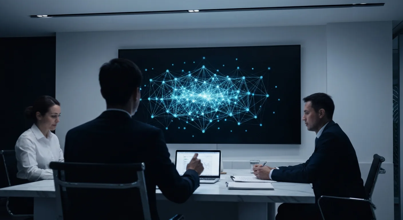 Japan FSA Launches AI Cybersecurity Working Group for Insurance Sector