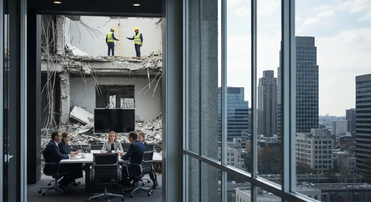 Korean Re Extends Solomon Re Cat Bond to Cover Israel Earthquake Parametric Risk