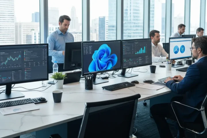 L&H InsurTech Funding Nearly Doubles to $719M in Q1 2026 on AI Surge