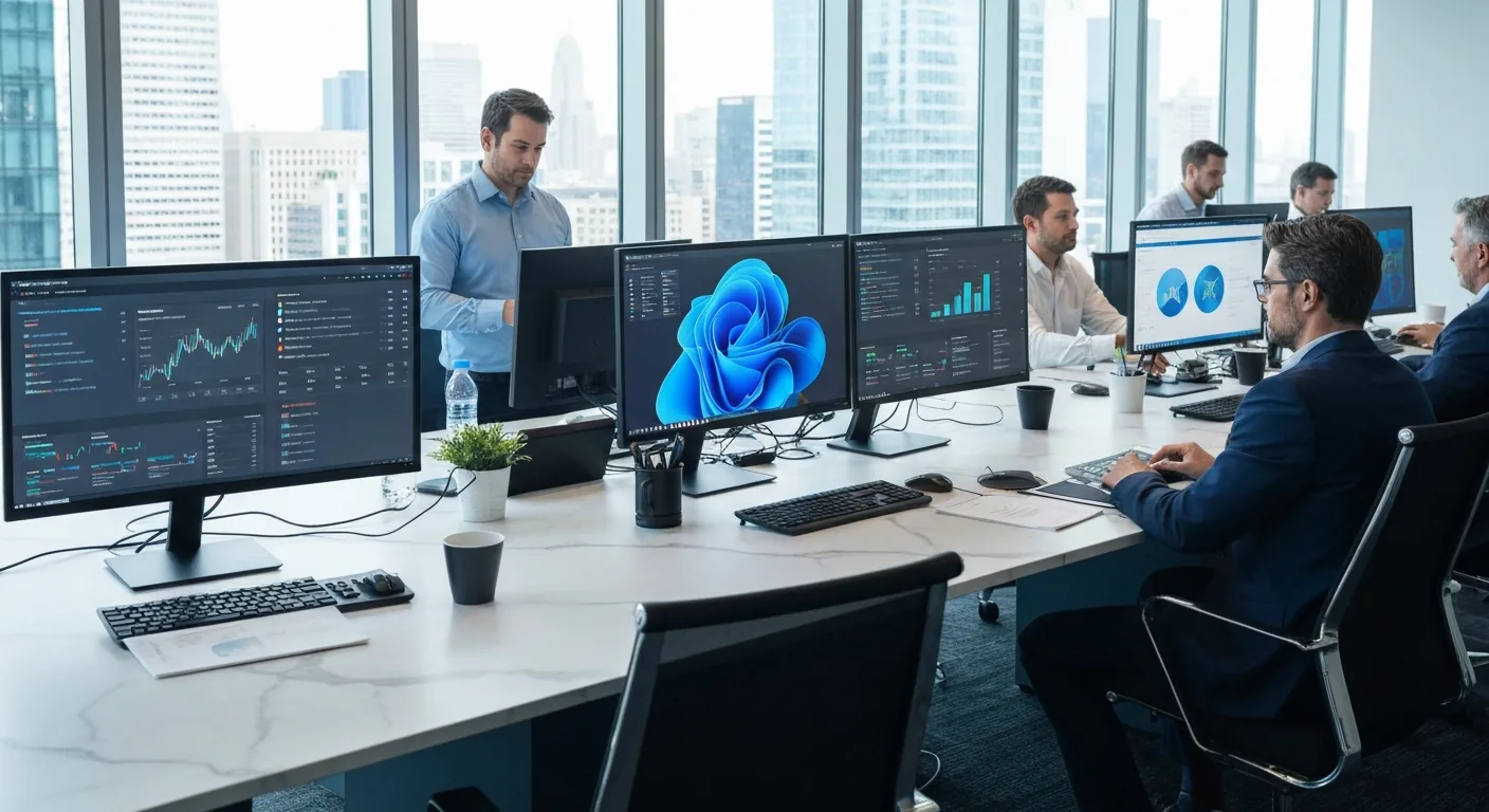 L&H InsurTech Funding Nearly Doubles to $719M in Q1 2026 on AI Surge