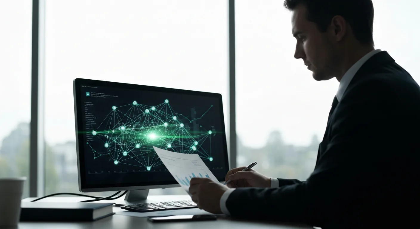 Lassie Closes $75M Series C to Scale the AI That Closes Pet Claims in Under 6 Minutes