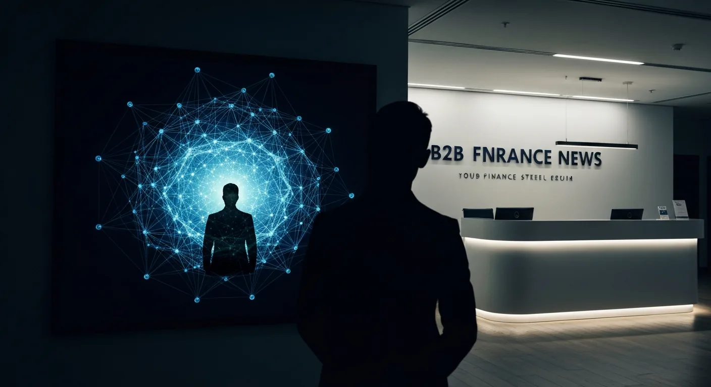 LesFurets Embeds ChatGPT in Its App, Turning France’s Biggest Price Comparator Into an AI Policy Adviser