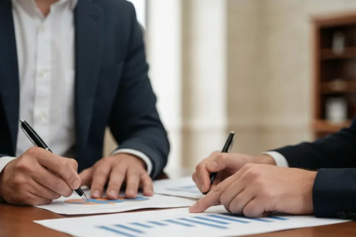 MassMutual Reinsures $16 Billion Universal Life Block With Nationwide
