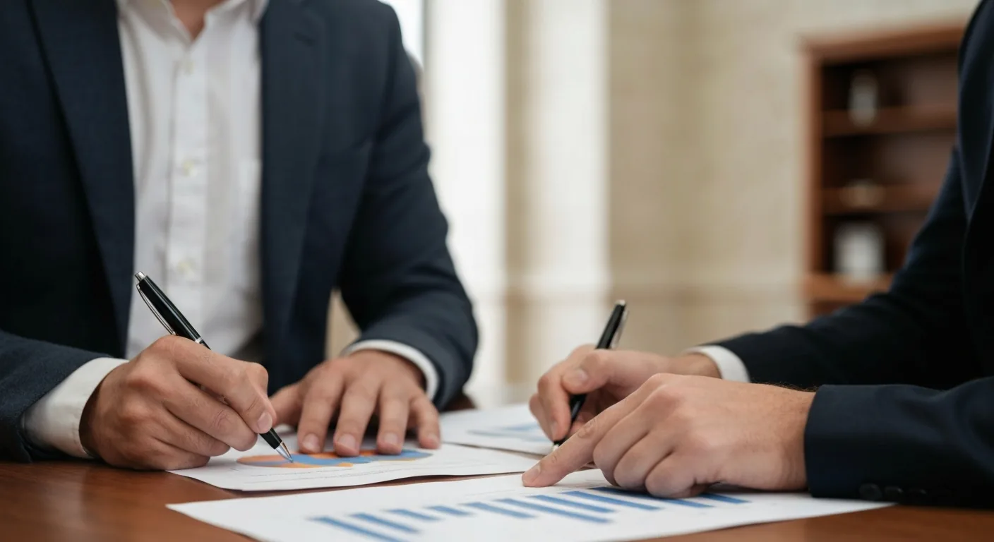 MassMutual Reinsures $16 Billion Universal Life Block With Nationwide