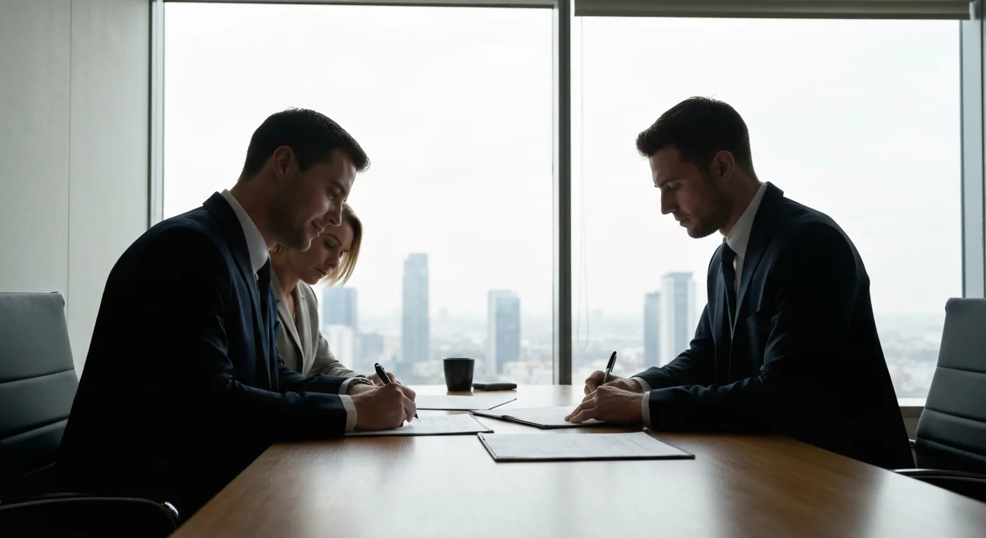 MNRB Berhad’s RM400M Labuan Re Acquisition Anchors Its Top-5 Asia Reinsurance Push