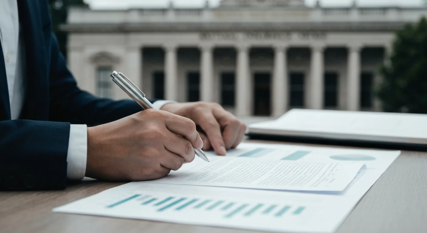 MS&AD Secures 18% Stake in MassMutual’s Barings to Chase Returns Beyond Japan’s Low-Yield Market