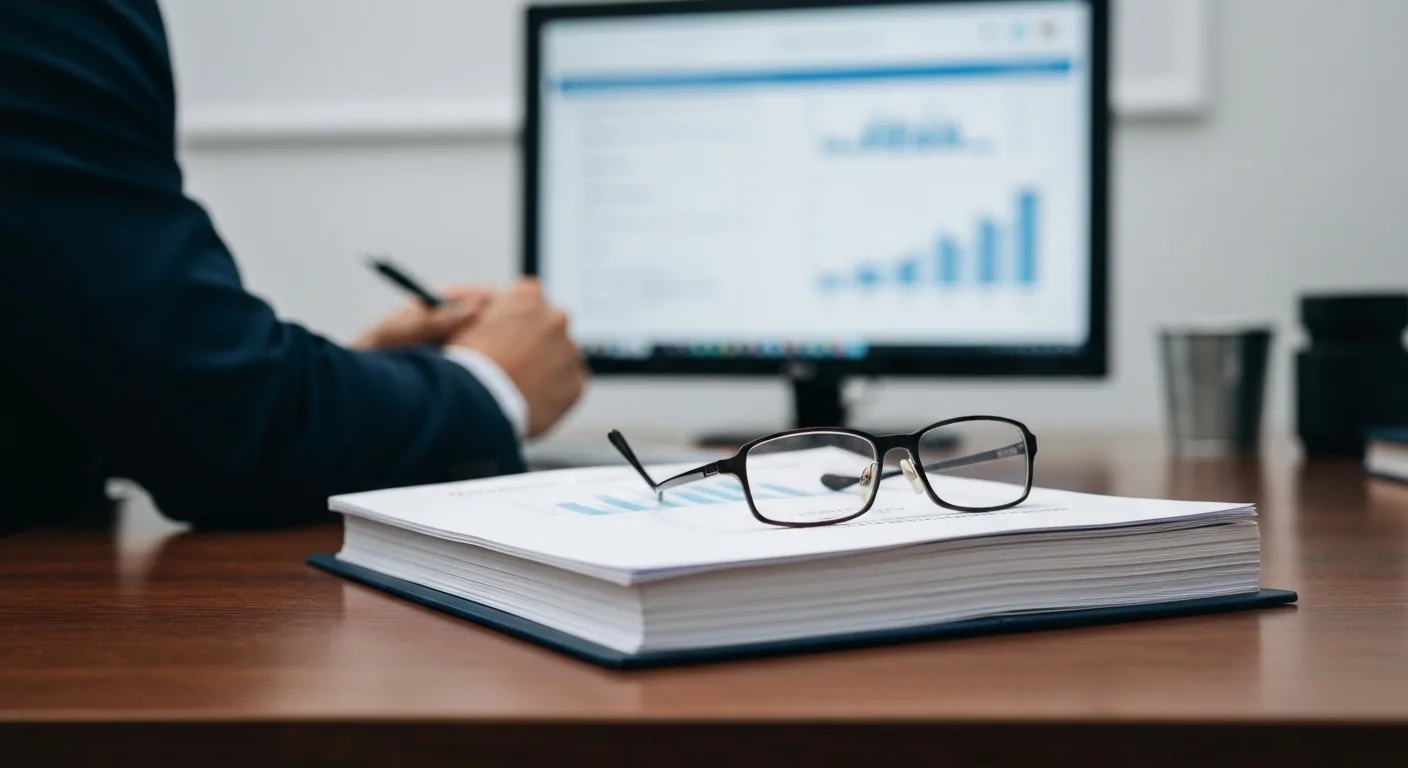 Munich Re Books €106M in Iran War Provisions as Hannover Re Reports Zero Exposure