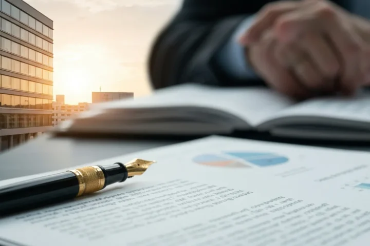 National Bank of Greece Takes 30% Stake in Allianz Greece Bancassurance Pact