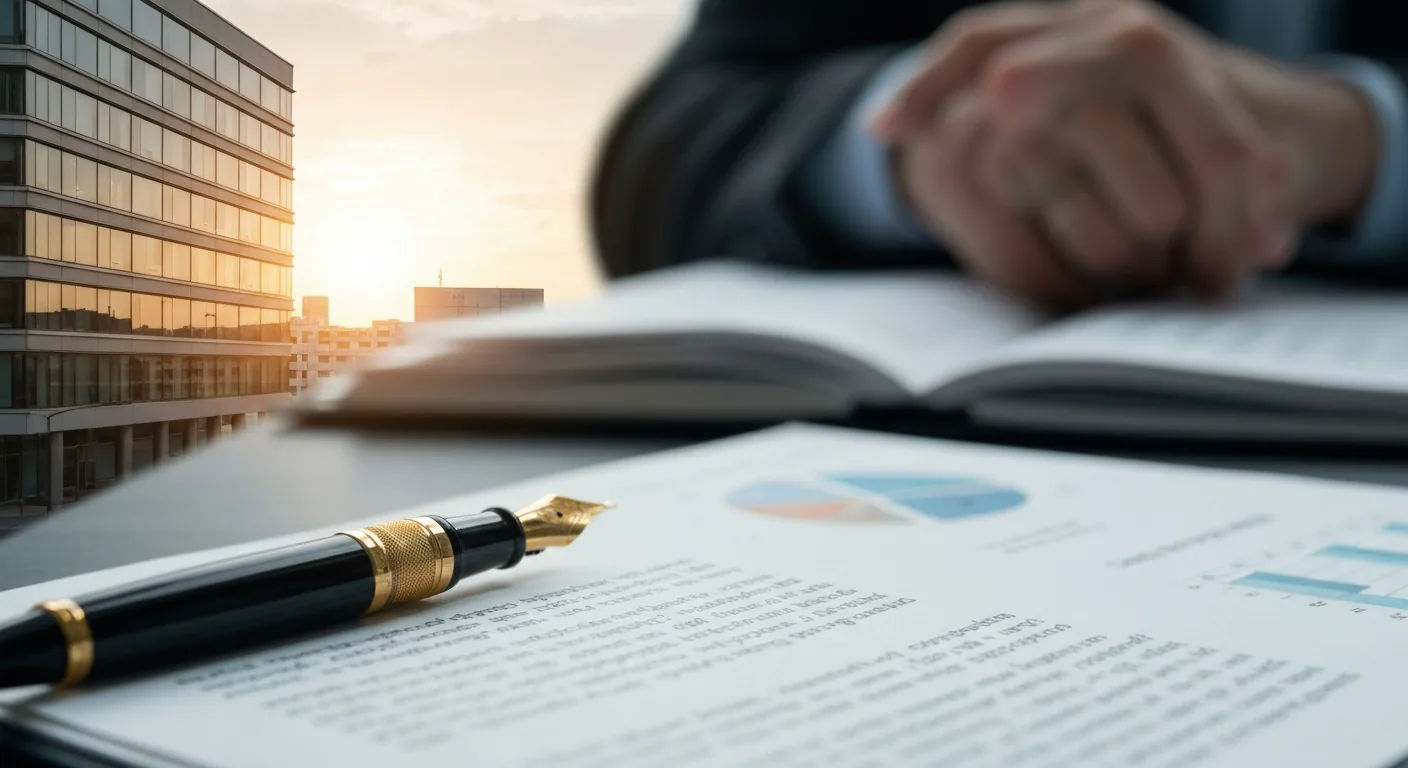 National Bank of Greece Takes 30% Stake in Allianz Greece Bancassurance Pact