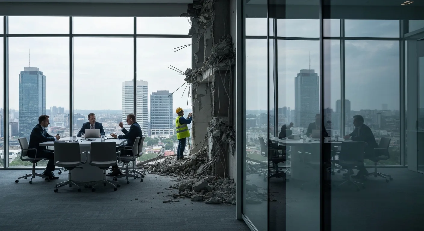 Palomar Expands Earthquake Reinsurance Tower to $3.92B at June 2026 Renewal