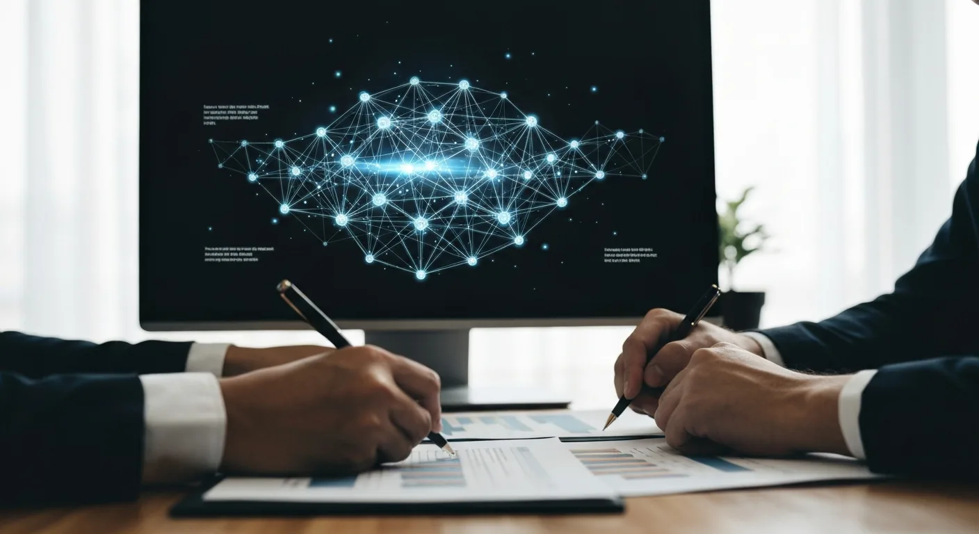 Ping An AI Agents Log RMB 30.4B in New Sales, Setting a Global Benchmark for Agentic Distribution
