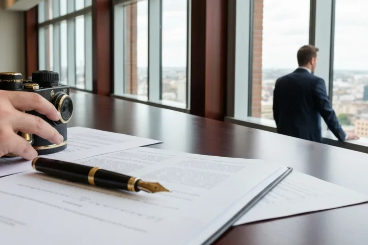 QBE Reports 11% GWP Growth in Q1 2026, Reaffirms Full-Year Guidance