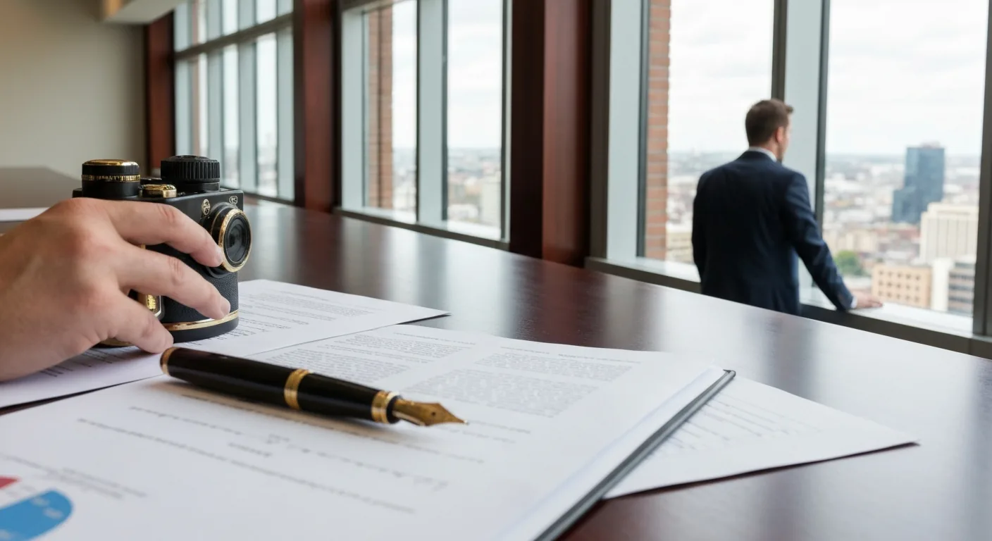 QBE Reports 11% GWP Growth in Q1 2026, Reaffirms Full-Year Guidance
