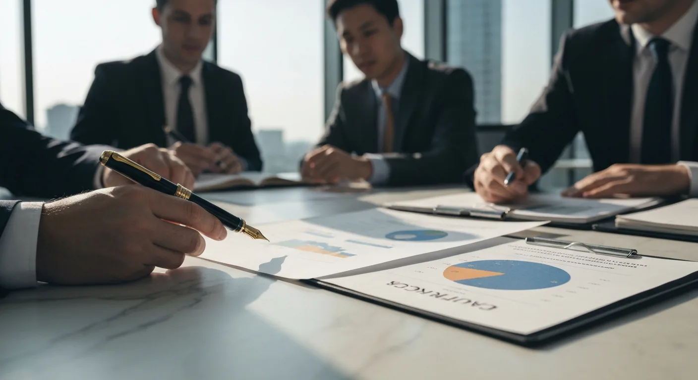 SCOR Returns to Atlas Capital with $75M 2026-1 Issuance Tightly Priced on Retro Demand