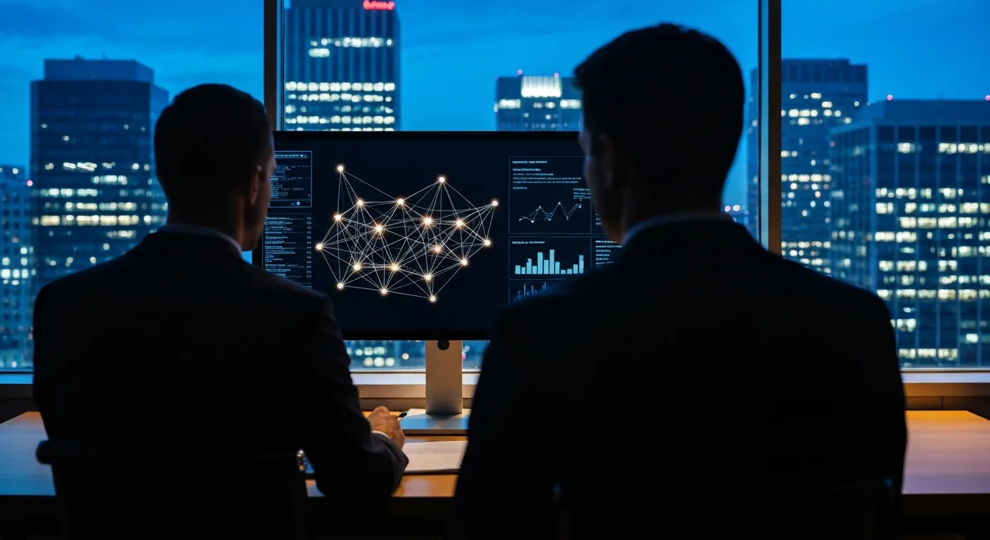 Sixfold’s AI Underwriting Platform Reaches Microsoft Azure Marketplace