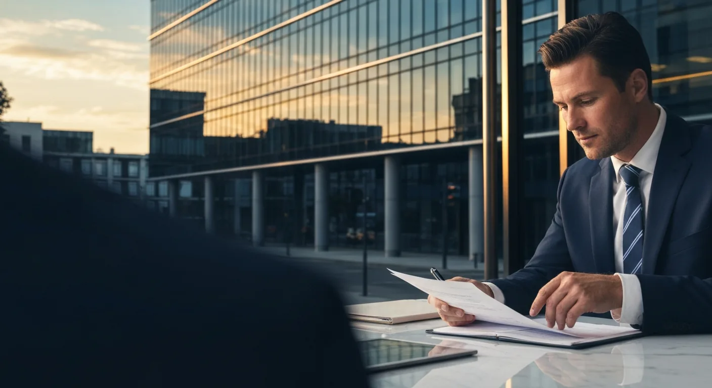 Swiss Re Q1 2026 Net Income Rises 19% to $1.5B as War Reserves Hit $400M